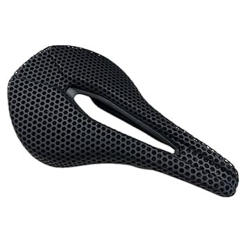 TNI CarbonFly 超軽量カーボンサドル 新品未使用 超軽量なのに安価！TNI新作サドル入荷！ | 上野、御徒町で自転車